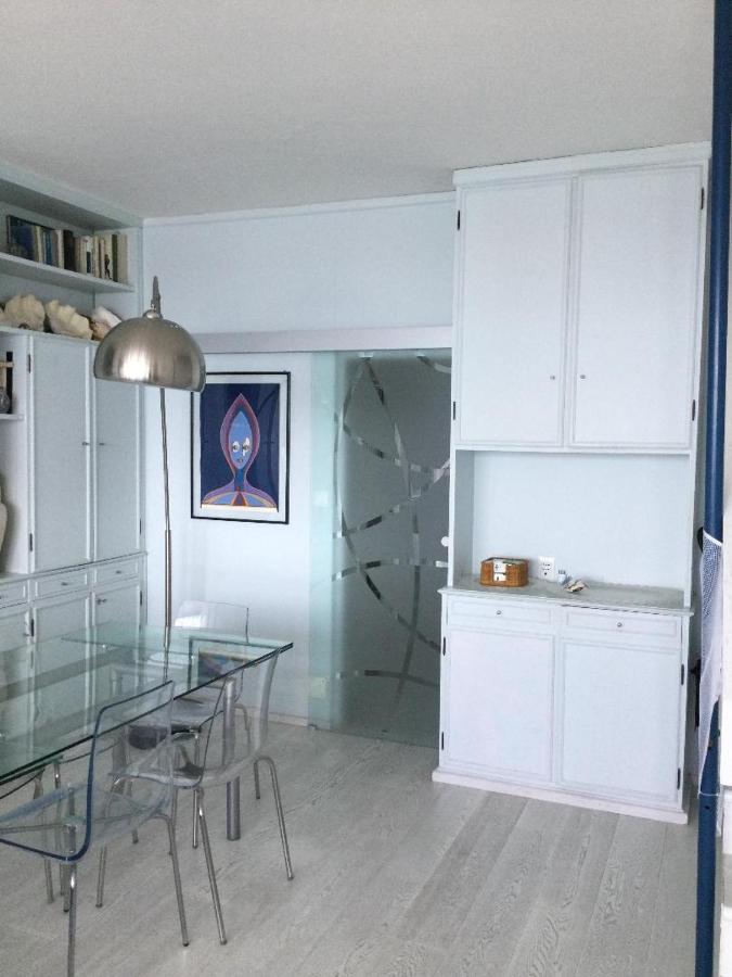Marina Capo Pino Villa Sanremo Ngoại thất bức ảnh
