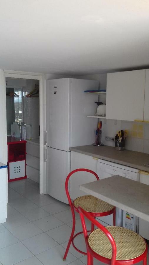 Marina Capo Pino Villa Sanremo Ngoại thất bức ảnh
